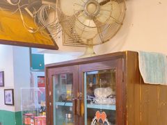 -堂瓦里·33年传统赣菜(第一街区店)