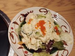 -大和食乐·鲜和牛酸汤火锅(环宇荟店)
