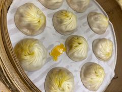 -鼎泰丰(嘉年华•海信广场VILLAGE店)