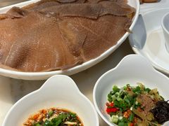 -小骨煲金华砂锅(转塘金街美地店)