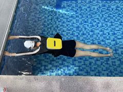 -普拉达游泳健身(水湾1979店)