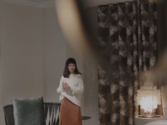 -剪刀石头布家居广场