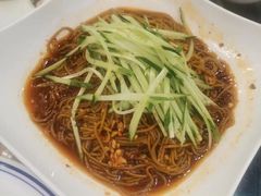 -春来和(汉城南路店)