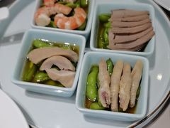 -望乡楼上海菜(陆家浜路店)