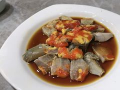 -红灯笼龙凤饭店(宁波老字号店)