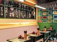 -莅香岛港式餐厅(滨江道店)