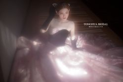 -童画全球婚纱艺术馆