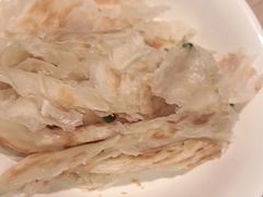 -大师兄·西北小馆(南沙万达广场店)