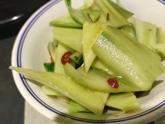 -红钳侠小龙虾·烧烤(中赢康康谷店)