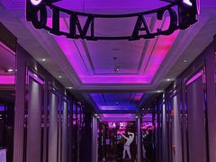 -Miohca缪卡KTV(和平店)