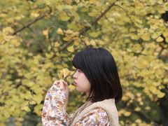 -重庆市江北嘴中央商务区中央公园