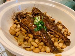 -旺顺阁海鲜广场(亚运村店)