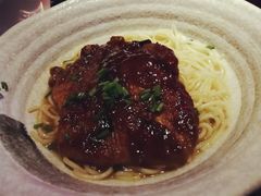 -好乐迪(张扬路八佰伴店)