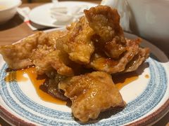 -北方暖暖温泉洗浴(沈阳北站店)