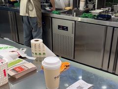 -宝珠奶酪(北京国瑞城购物中心店)