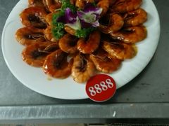 -玛丽娜中西餐厅(三道街店)