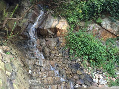 iphone_upload_pic-鹿嘴山庄