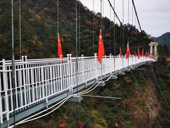 -太湖源风景区