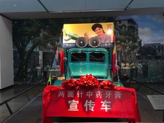 -柳州工业博物馆