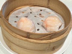 -御宝轩(益丰·外滩源店)