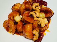 -四季民福烤鸭店(前门大栅栏店)