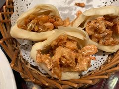 -卓正国际酒店·膳衡食府