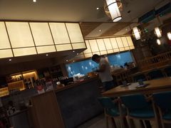 -村上一屋(望京店)