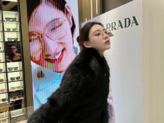 -LensCrafters亮视点(东方新天地店)