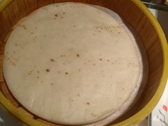 -裕德隆清真饭庄·天津特色菜(河东店)