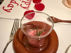 -罗宾斯牛排馆(重庆丽晶酒店)