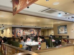 -海底捞火锅(江宸天街店)
