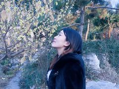 -花洲书院