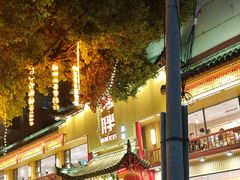 -阿胖龙虾小海鲜(宁国南路总店)