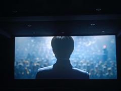 -星辰9号幻影会