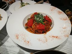 -娜娜家·Nana's restaurant(国金汇店)