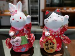 -HAVE A ROOM·有间质果(总店)