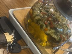 -如轩·海鲜砂锅粥·潮汕菜(海珠店)