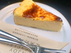 -Au Cafe&Roastery(华侨城店)