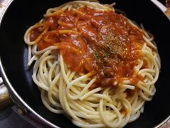 -92°C俄式厨房(中央大街店)