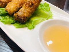 -PHO·5越南牛肉粉(建新路店)