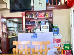-老北京褡裢火烧·任记
