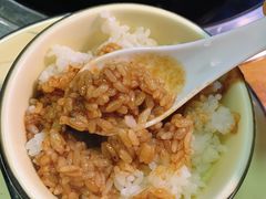 -重庆鸡公煲·青锅花椒鱼(牡丹江路店)