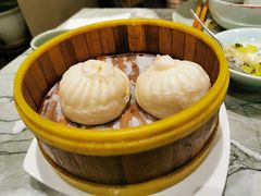 -萬國春·中菜馆(颐和公馆店)
