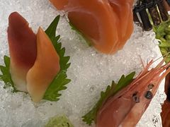 -鸟屋·烧鸟居酒屋(新世纪广场店)