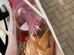 -薛记炒货(印象济南店)