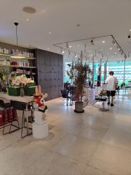 -悦SALON