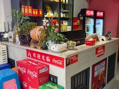 -怪怪龙虾·来自江苏盱眙(惊驾路店)