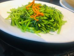 -三凤酒家·百年无锡菜(清扬茂业店)