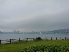 -釜山APEC峰会会议之家