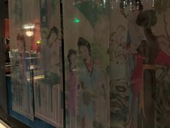 -璞·澐间影院式足道SPA(尚悦湾店)